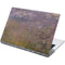 Water Lilies by Claude Monet Yoga 910 2-in-1 14in Touch-Screen Skin